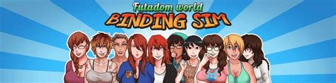 futadom world apk